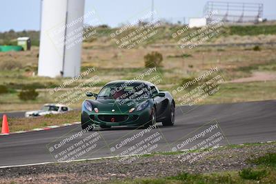 media/Mar-02-2024-West Coast Racing (Sat) [[b06bdffa9f]]/Blue Group/Session 2 (Turn 6)/